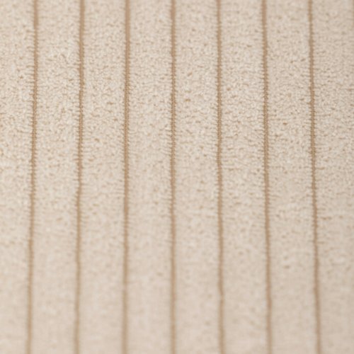 Barová židle AUB-V4009