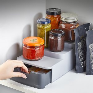 Kitchen Organizer ORG - 2008