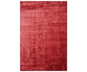 Koberec ručně tkaný Oxford 250x300 cm červený by Jaipur Rugs