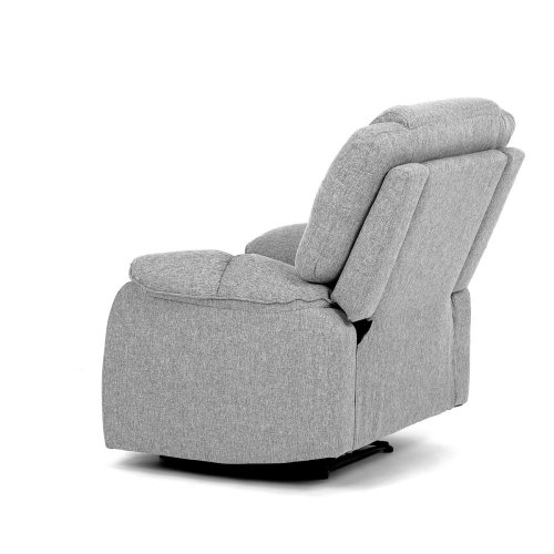 Polohovacie TV kreslo TV-4088