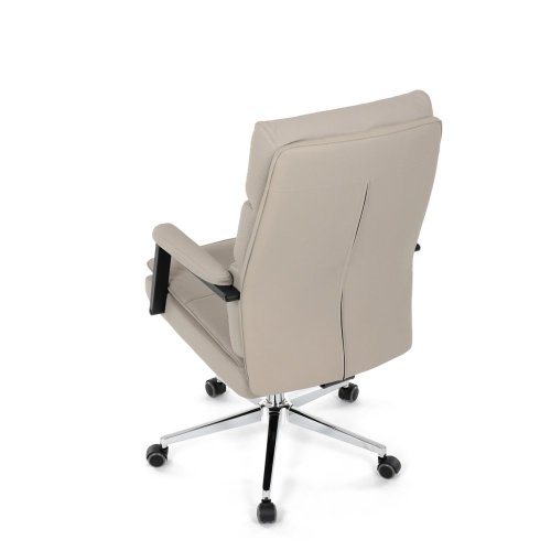 Kancelářská židle KA-D8104