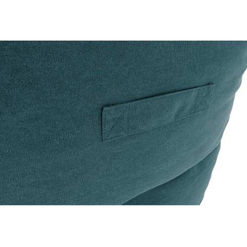 Sedací vak URASON (350l)