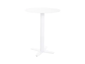 Tabulka BT002