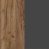 Dub craft / antracit