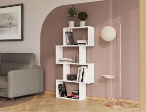 Policajné Egurro biele