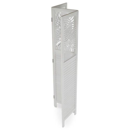 Paraván 3-dielny EF-L175
