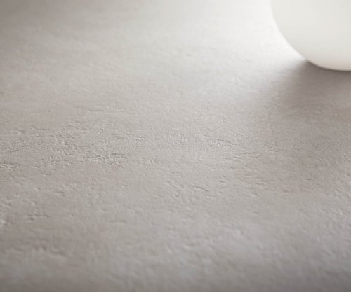 Konferenčný stolík Sarita 120x70 cm keramika Aspetto Concreto betónová