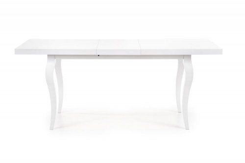 Rozkladací jedálenský stôl MOZART - ROZMER: 140-180x80x75 cm