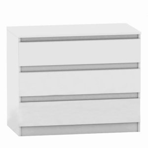 Komoda HANY NEW 003