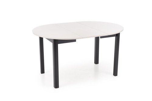 Rozkladací jedálenský stôl RINGO