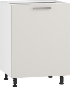 Spodní skříňka VENTO D-60/82