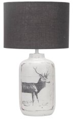 Stolní lampa WALIA 2