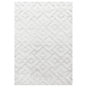 Kusový koberec Pisa 4708 Cream 80x150 cm