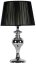 Stolní lampa GILLENIA