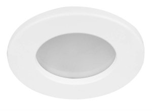 Stropné svietidlo na zásuvku