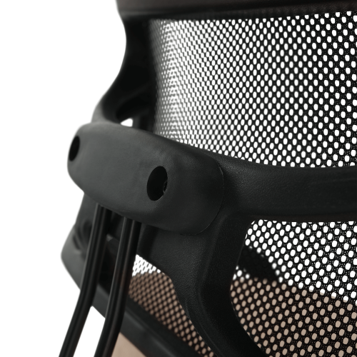 Ergonomická klekačka RUFUS