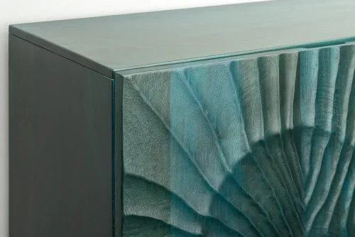 Komoda FILEMON Dekorhome