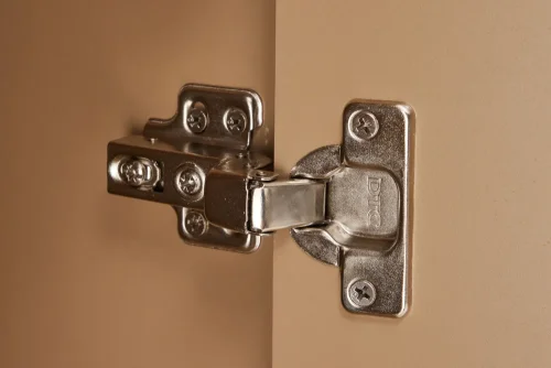 Komoda ELVION Dekorhome