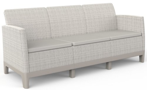Pohovka SCANDI FORMA 3