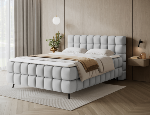 Sabeno 180x200