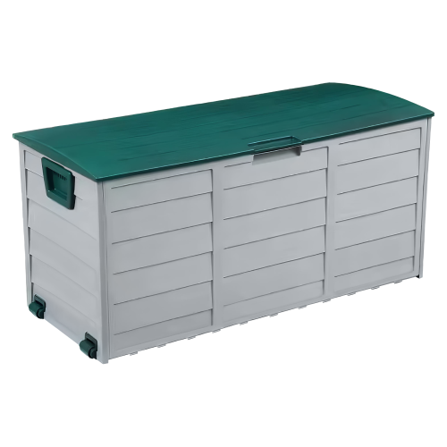 Záhradný úložný box KORTEZ 300l