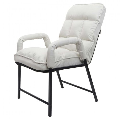 Polohovacie kreslo K40