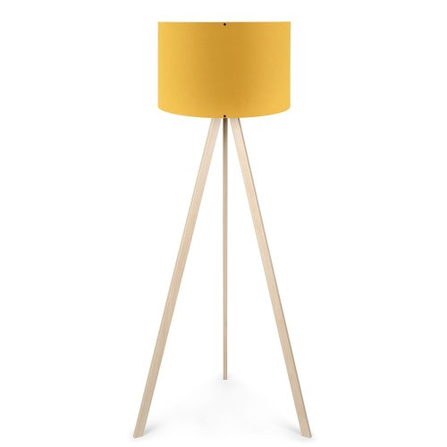 Stojací lampa AYD-1566