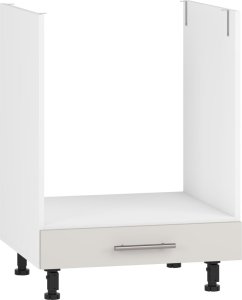 Spodní skříňka na troubu VENTO DP-60/82