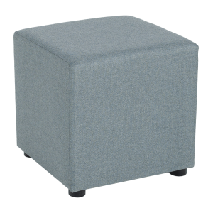 Taburet REGOR TWIST