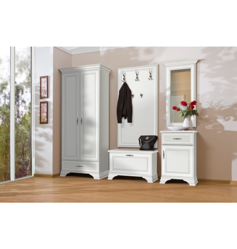 Predsieňová zostava KENTAK PPK110