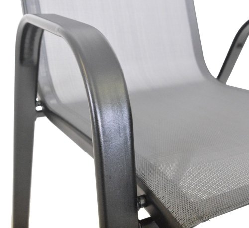 Zahradní křeslo SOFIE