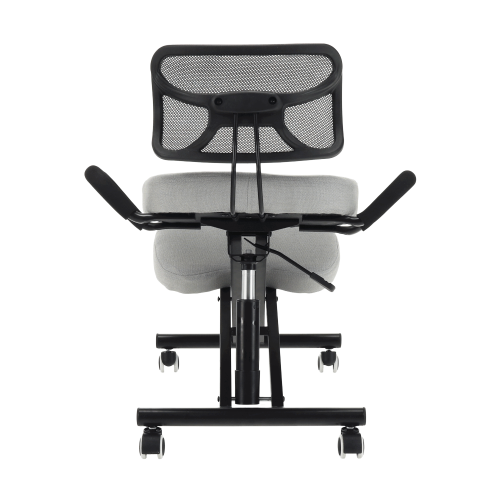 Ergonomická klekačka RUFUS