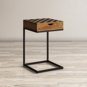 Avola AV1730-26 Stolek szachowy