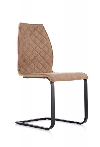 Jedálenská stolička K265
