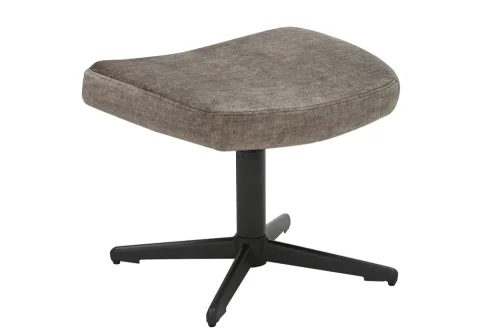 Taburet IMPERIAL Dekorhome