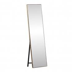 Stojanové zrcadlo LUSET