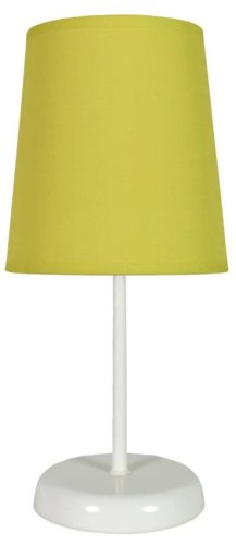 Stolní lampa GALA