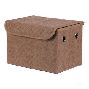 Úložný box DT3012 M