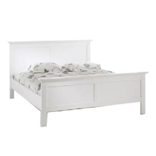 Postel PARIS