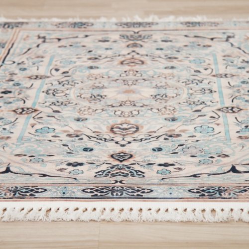 Koberec FEMI 80x150 cm