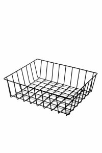 Basket Set (2 Pieces) MTLORG-2