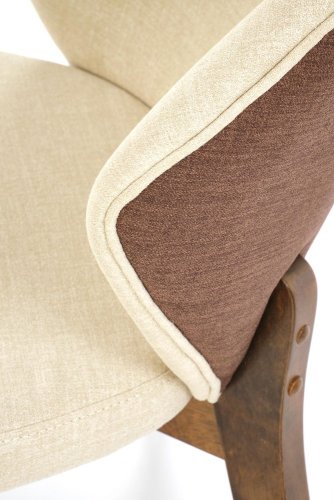 Jedálenské kreslo K583