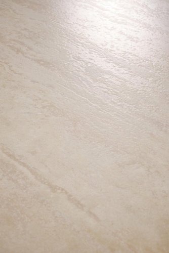 Rozkladací jedálenský stôl SALIX