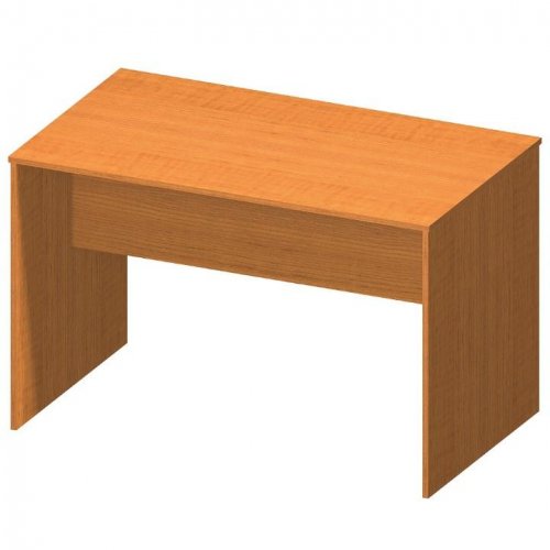 Zasadací stôl TEMPO AS NEW 021 ZA - BAREVNÁ VARIANTA: Dub sonoma
