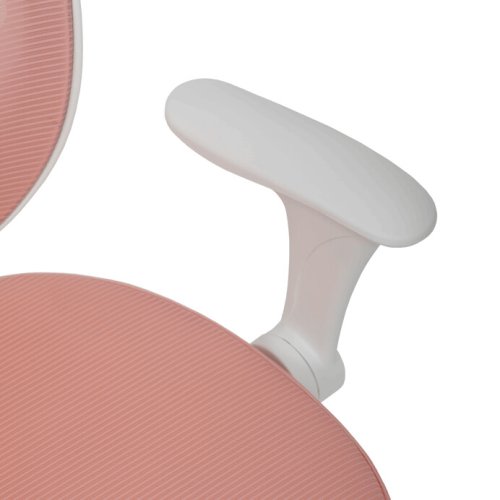 Dětská židle KA-K1062