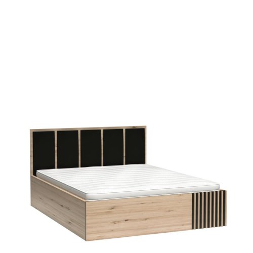 Postel CALI