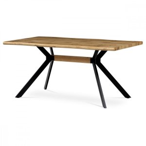 Jídelní stůl HT-863 OAK