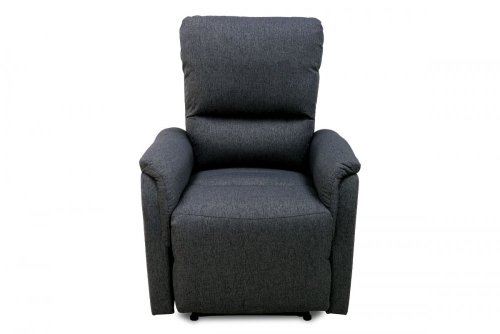 Polohovací TV křeslo TV-5060