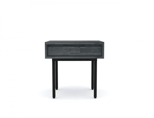 Capella CAPL07 Stolík nocny