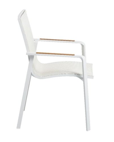 Zahradní křeslo DIAMOND